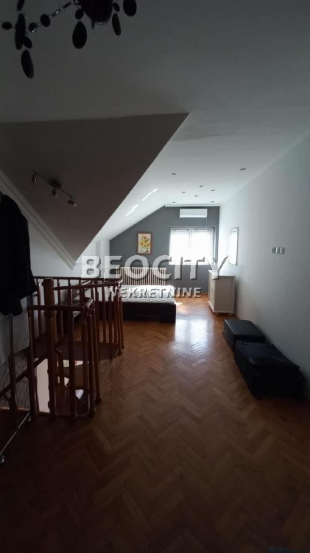 Novi Sad, Bulevar Oslobođenja, Ćirpanova, 2. 0, 51m2, 125000EUR