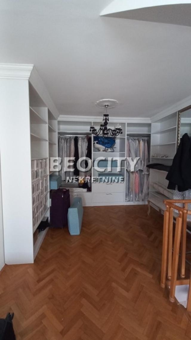 Novi Sad, Bulevar Oslobođenja, Ćirpanova, 2. 0, 51m2, 125000EUR