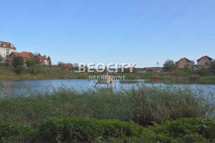 Čukarica, Sremčica, Sariceva, 23a, 43000EUR