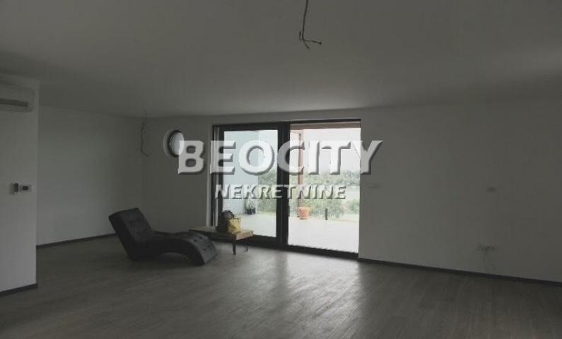 Novi Sad, Sremska Kamenica, Fruškogorski put Pop Hill, 4. 0, 200m2, 2000EUR