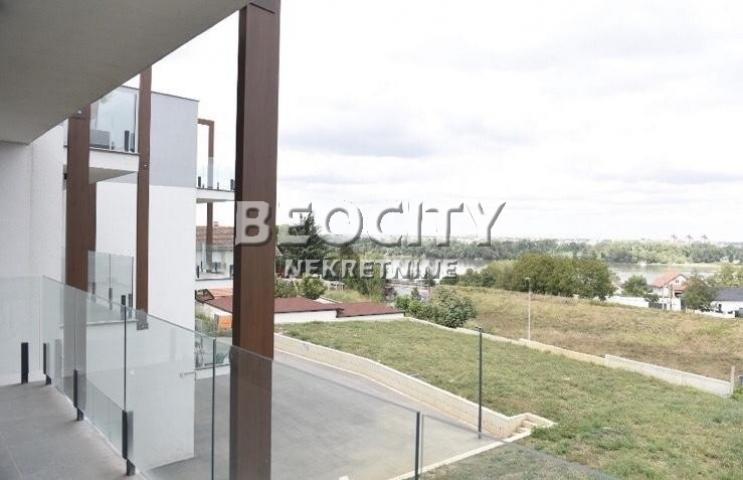 Novi Sad, Sremska Kamenica, Fruškogorski put Pop Hill, 4. 0, 200m2, 2000EUR