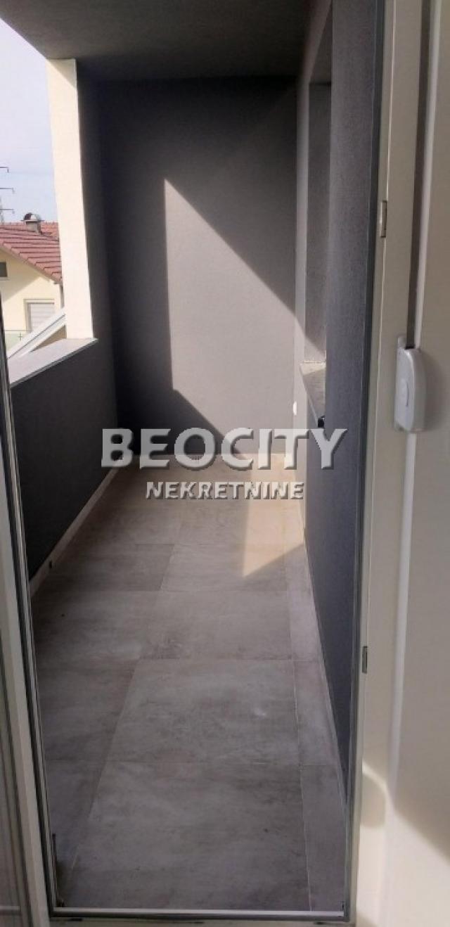 Novi Sad, Lipov Gaj, , 3. 0, 76m2, 152000EUR