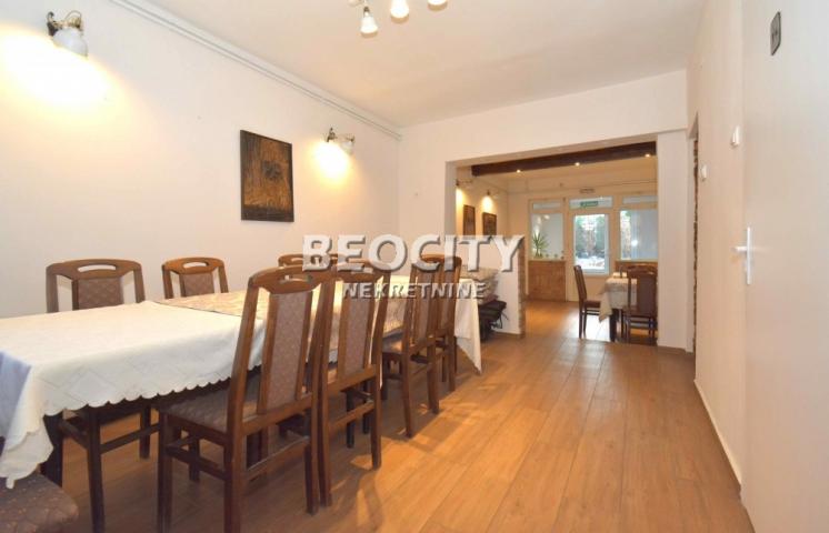 Čukarica, Sremčica, Beogradska , 2. 0, 140m2, 650EUR