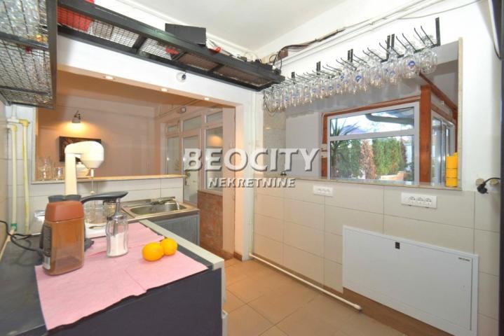 Čukarica, Sremčica, Beogradska , 2. 0, 140m2, 650EUR