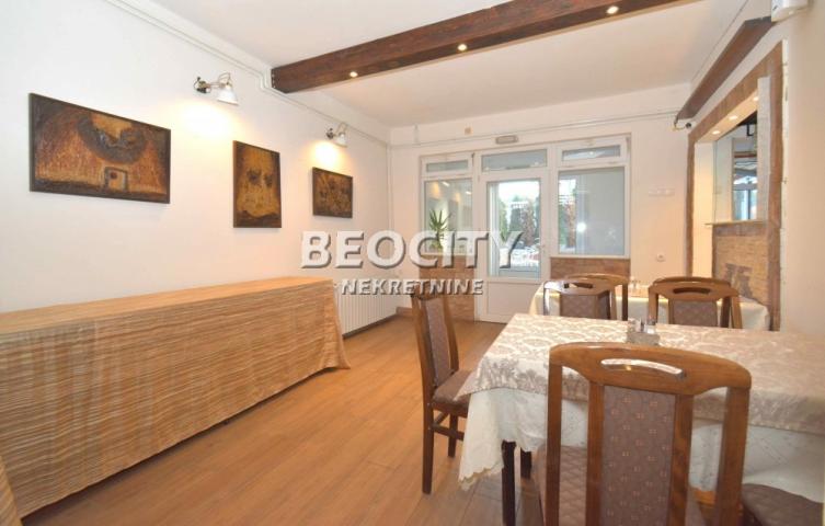 Čukarica, Sremčica, Beogradska , 2. 0, 140m2, 650EUR