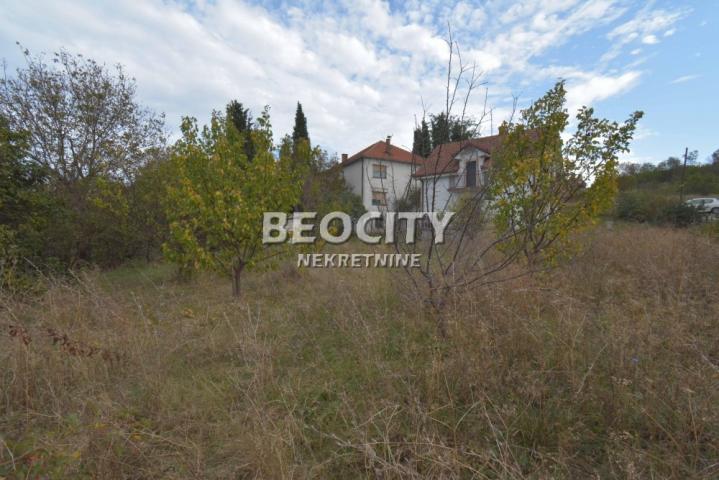 Čukarica, Umka, Dušana Damjanovića, 3. 0, 90m2, 80000EUR