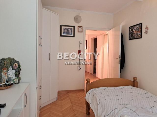 Vračar, Hram Svetog Save, Svetog Save, 4. 0, 100m2, 349000EUR