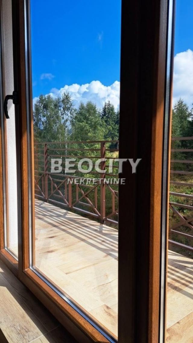 Kopaonik, Centar, , 1. 0, 22m2, 49999EUR