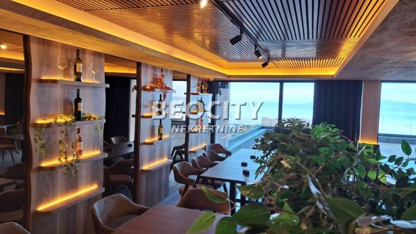 Kopaonik, Centar, , 1. 0, 22m2, 49999EUR