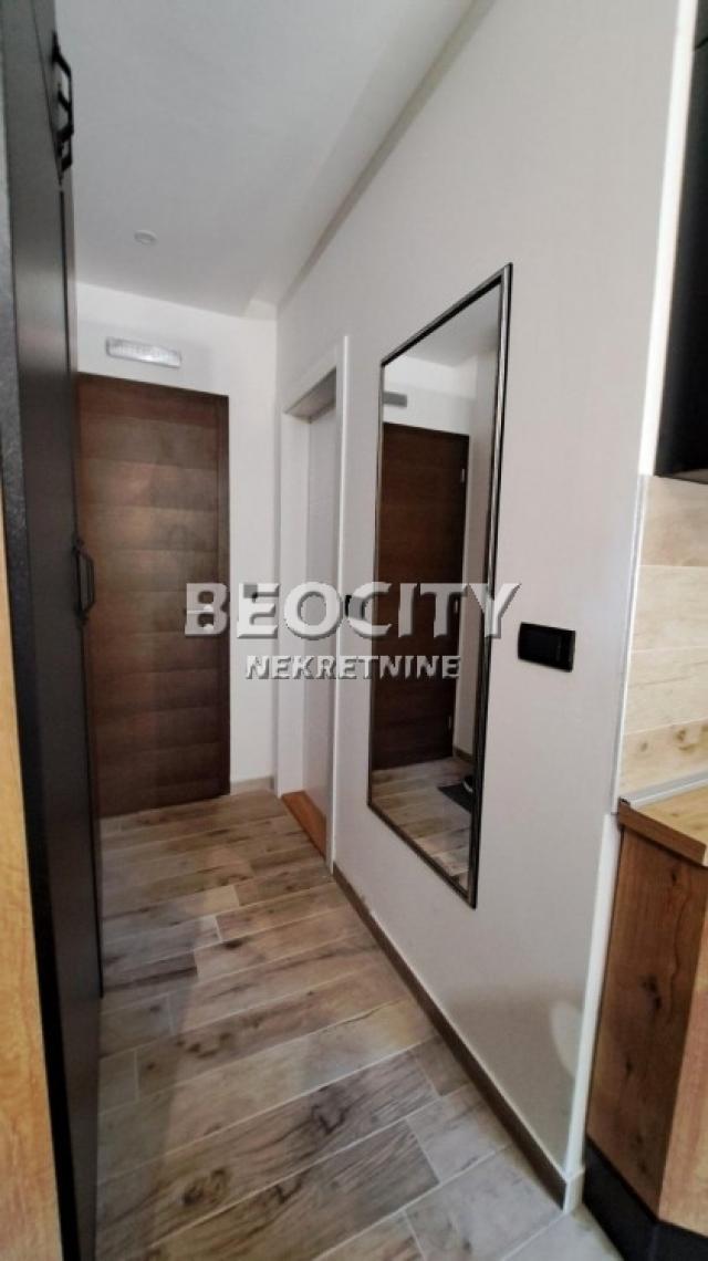 Kopaonik, Centar, , 1. 0, 22m2, 49999EUR