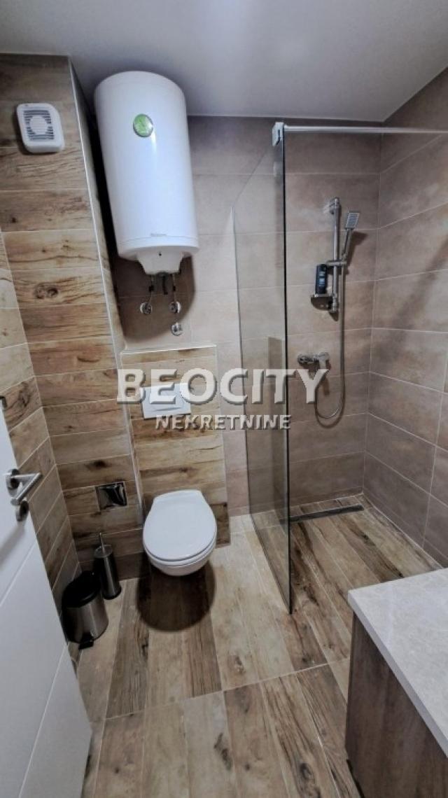 Kopaonik, Centar, , 1. 0, 22m2, 49999EUR