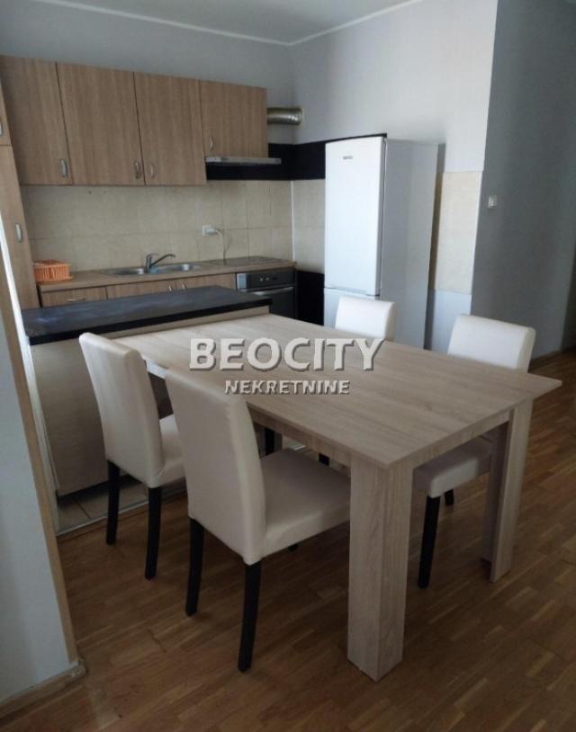 Novi Sad, Nova Detelinara, Janka Čmelika, 3. 0, 75m2, 160000EUR