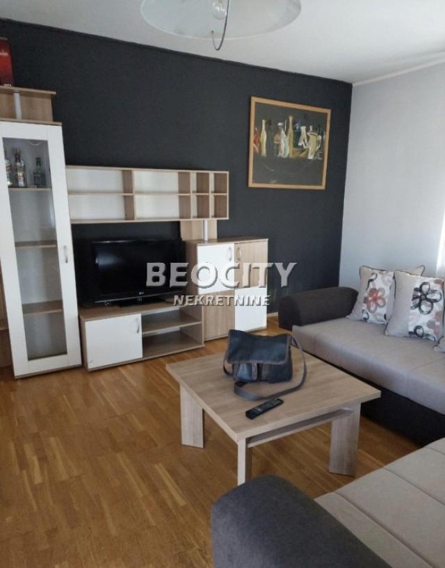 Novi Sad, Nova Detelinara, Janka Čmelika, 3. 0, 75m2, 160000EUR