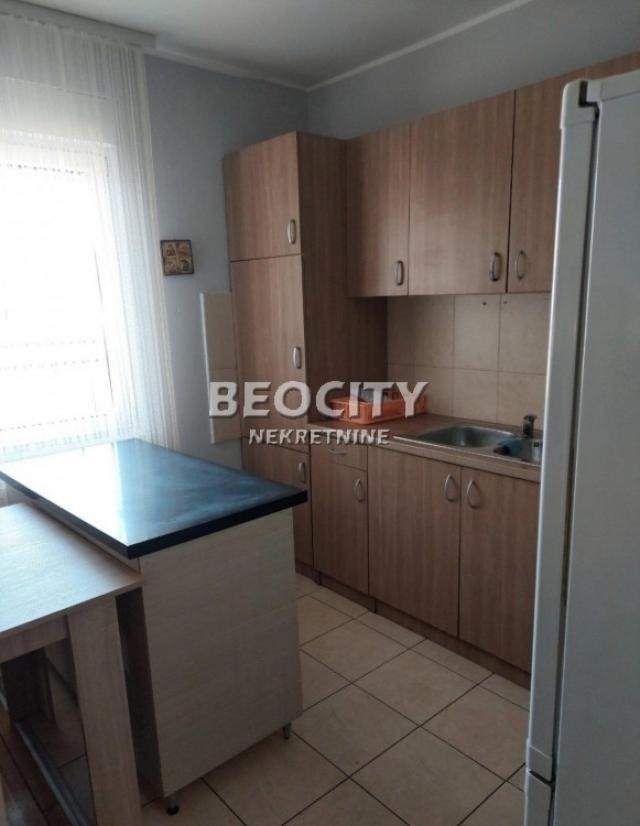 Novi Sad, Nova Detelinara, Janka Čmelika, 3. 0, 75m2, 160000EUR