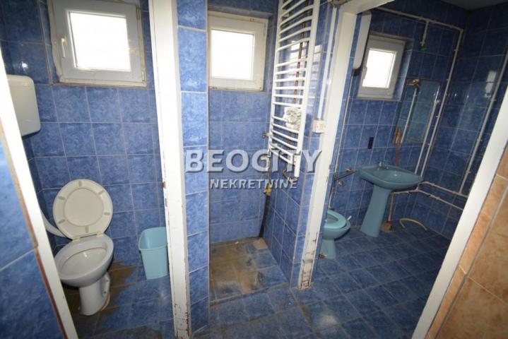 Voždovac, Ripanj, Avalska, 10. 0, 520m2, 250000EUR