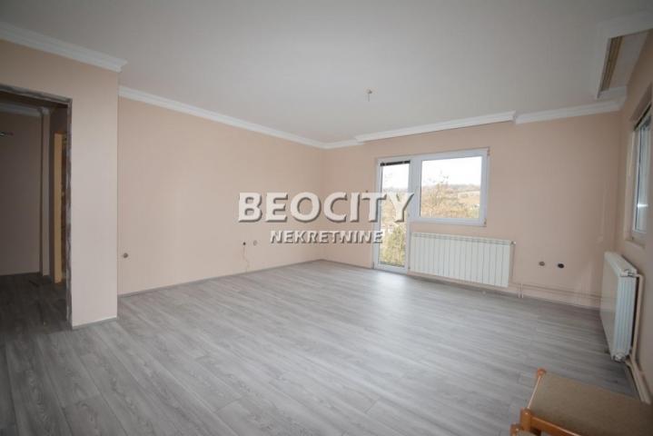 Voždovac, Ripanj, Avalska, 10. 0, 520m2, 250000EUR