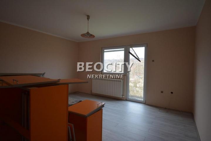 Voždovac, Ripanj, Avalska, 10. 0, 520m2, 250000EUR