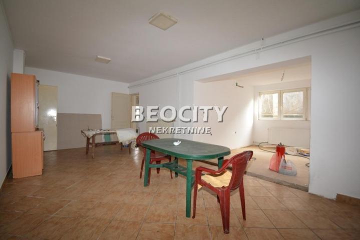 Voždovac, Ripanj, Avalska, 10. 0, 520m2, 250000EUR