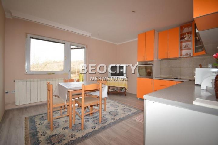 Voždovac, Ripanj, Avalska, 10. 0, 520m2, 250000EUR