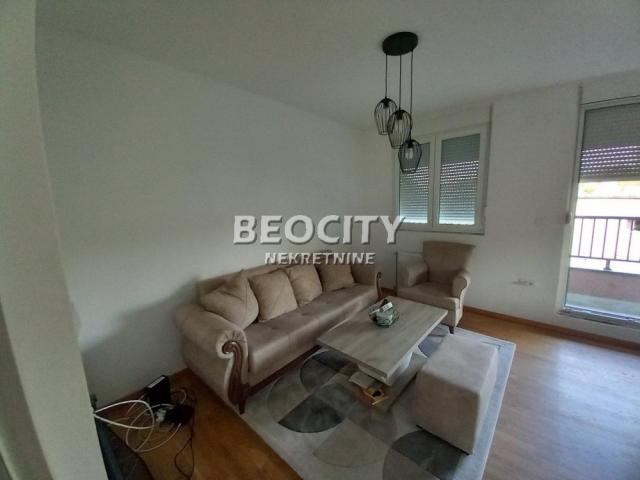 Novi Sad, Detelinara, Kalmana Langa, 2. 0, 66m2, 110000EUR