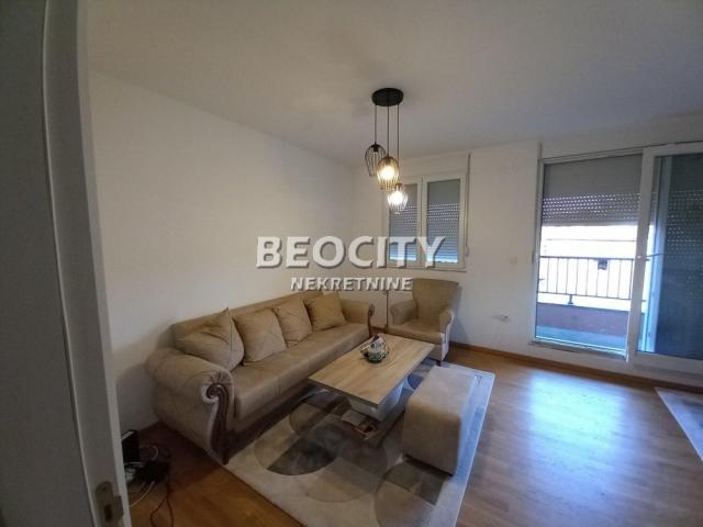 Novi Sad, Detelinara, Kalmana Langa, 2. 0, 66m2, 110000EUR