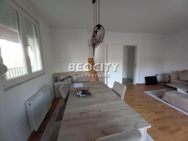 Novi Sad, Detelinara, Kalmana Langa, 2. 0, 66m2, 110000EUR