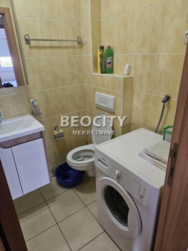 Novi Sad, Sremska Kamenica, Jelene Lozanić , 3. 0, 60m2, 600EUR