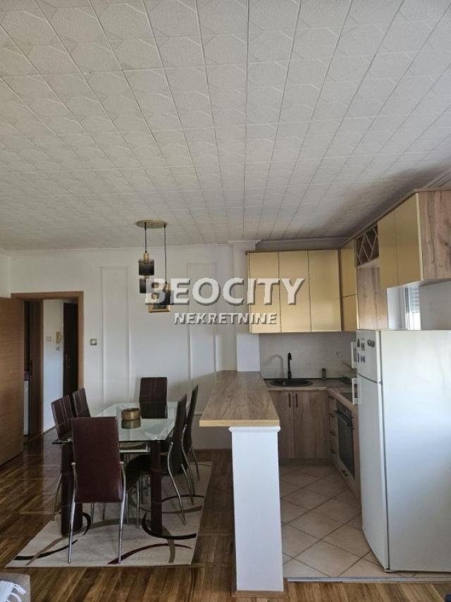 Novi Sad, Sremska Kamenica, Jelene Lozanić , 3. 0, 60m2, 600EUR