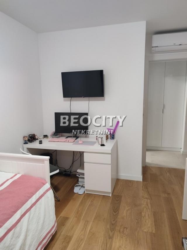 Vračar, Crveni krst, Dravska, 2. 5, 61m2, 290000EUR