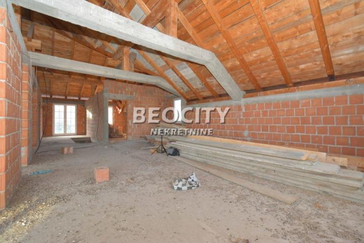 Čukarica, Sremčica, Ripanjska, 12. 0, 550m2, 225000EUR