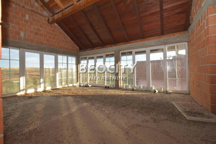 Čukarica, Sremčica, Ripanjska, 12. 0, 550m2, 225000EUR