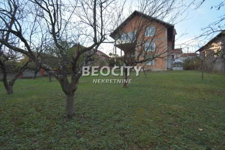 Čukarica, Sremčica, Ripanjska, 12. 0, 550m2, 225000EUR