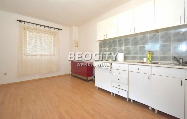 Čukarica, Sremčica, Ripanjska, 5. 0, 130m2, 120000EUR