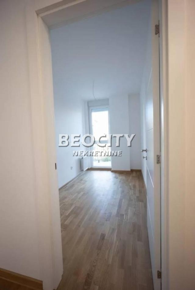 Novi Sad, Grbavica, Bulevar Cara Lazara, 2. 5, 63m2, 175700EUR