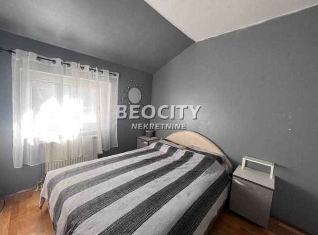 Novi Sad, Petrovaradin, Senoina, 3. 0, 74m2, 199900EUR