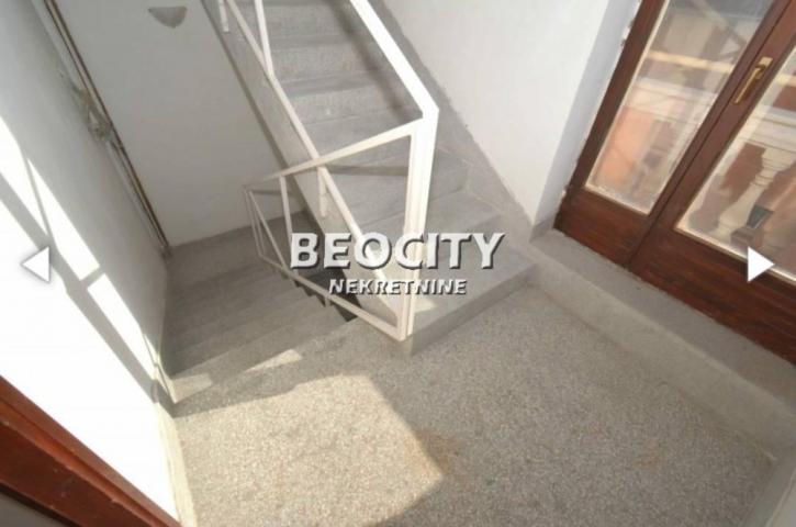 Rakovica, Resnik, Labuda Šćekovića, 3. 5, 137m2, 103000EUR