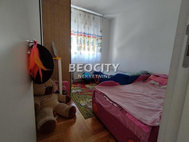 Novi Sad, Bulevar Evrope, Veselina Masleše, 2. 5, 58m2, 144000EUR