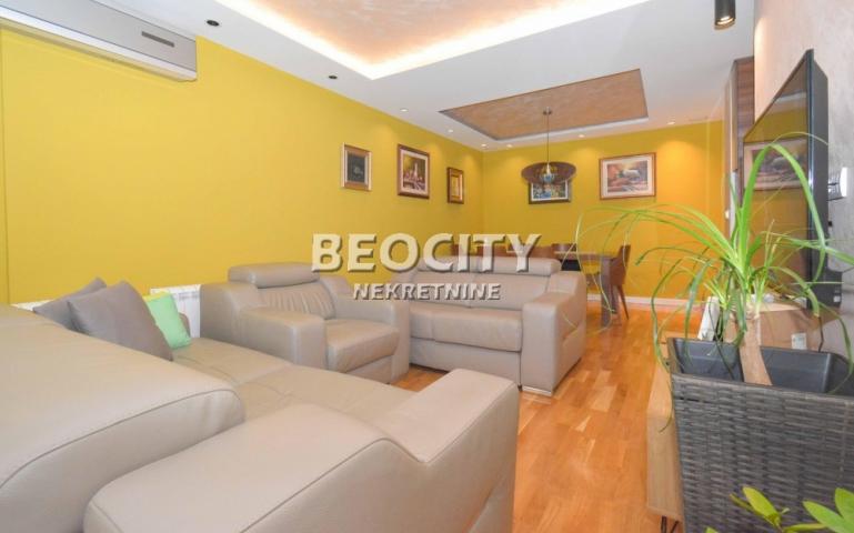 Voždovac, Braće Jerković, Braće Jerković, 4. 0, 79m2, 184900EUR