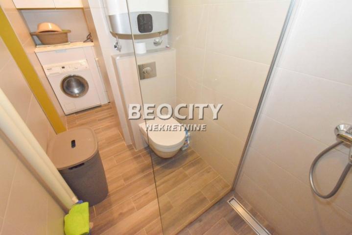 Voždovac, Braće Jerković, Braće Jerković, 4. 0, 79m2, 184900EUR