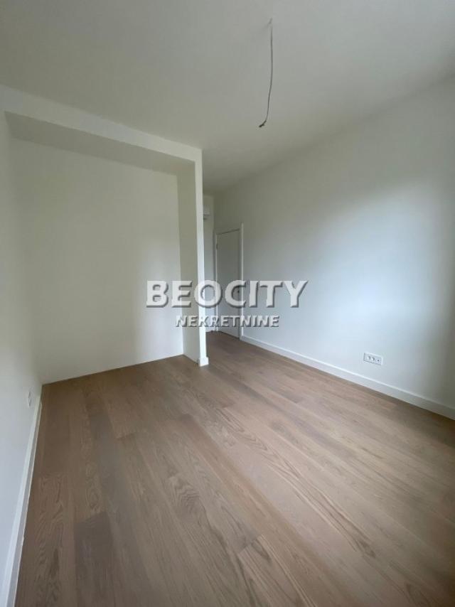 Savski venac, Beograd na vodi, Scala, 3. 0, 76m2, 1500EUR