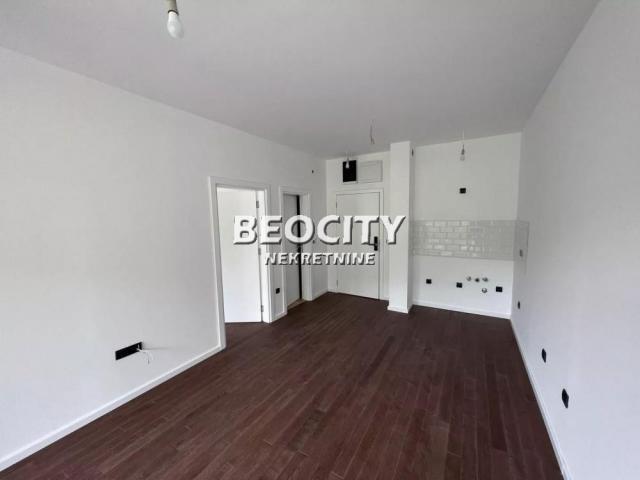 Sopot, Kosmaj, RENEW apartman, 1. 5, 47m2, 74980EUR