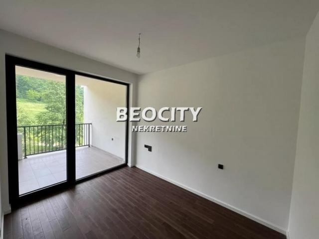 Sopot, Kosmaj, RENEW apartman, 1. 5, 47m2, 74980EUR