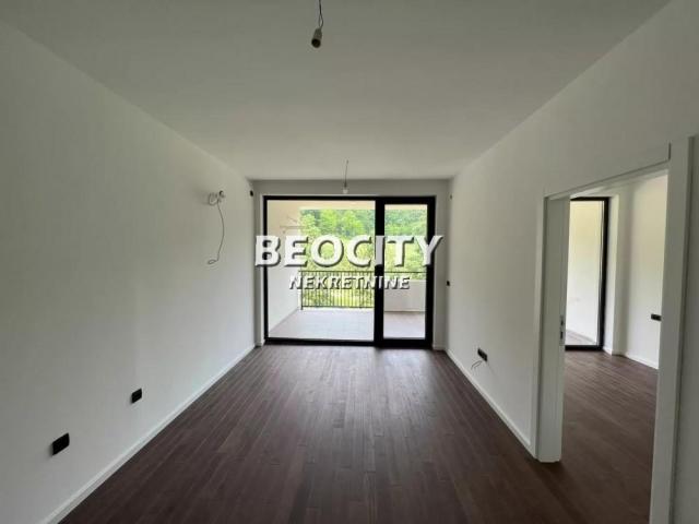 Sopot, Kosmaj, RENEW apartman, 1. 5, 47m2, 74980EUR