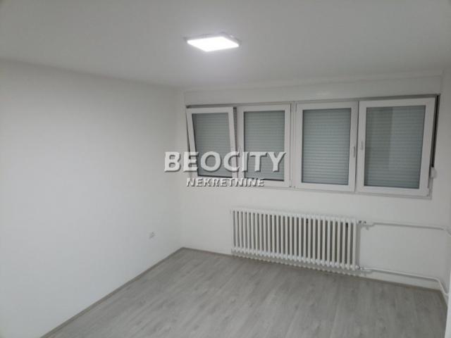 Novi Sad, Detelinara, Kornelija Stankovića, 2. 5, 58m2, 125000EUR