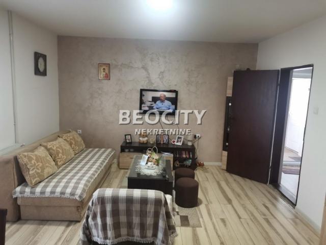 Aranđelovac, Baljkovica, Baljkovica , 5. 0, 165m2, 160000EUR