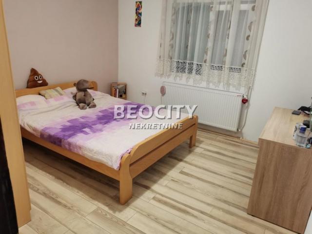 Aranđelovac, Baljkovica, Baljkovica , 5. 0, 165m2, 160000EUR