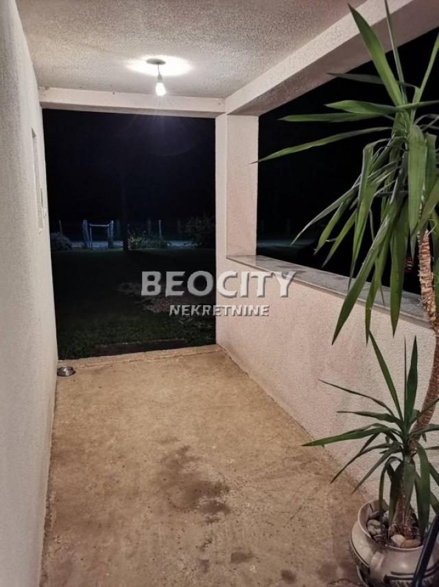 Aranđelovac, Baljkovica, Baljkovica , 5. 0, 165m2, 160000EUR