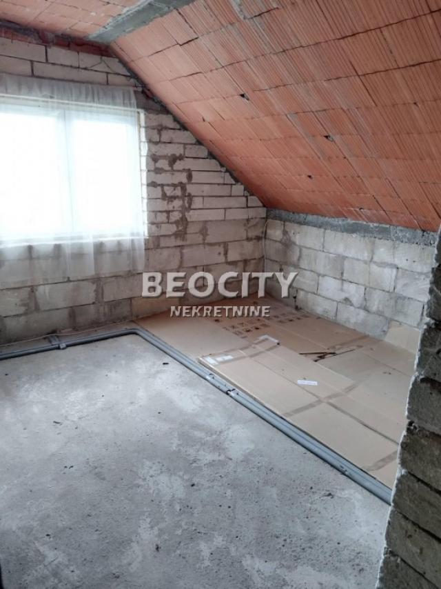 Aranđelovac, Baljkovica, Baljkovica , 5. 0, 165m2, 160000EUR