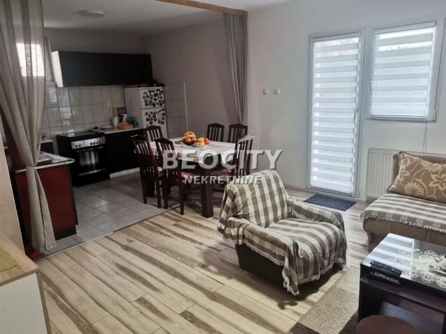 Aranđelovac, Baljkovica, Baljkovica , 5. 0, 165m2, 160000EUR