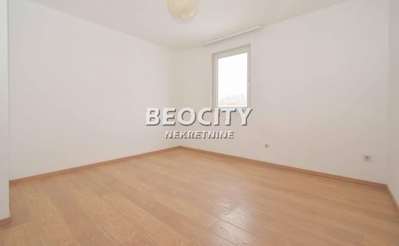 Palilula, Krnjača, Grge Andrijanovića ulica 2. , 2. 0, 58m2, 72000EUR